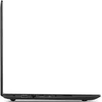 ноутбук Lenovo IdeaPad 510-15ISK 80SR00NJRK