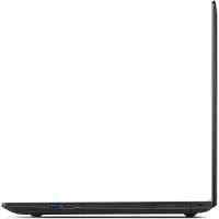 Lenovo IdeaPad 510-15ISK 80SR00NJRK