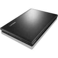 Lenovo IdeaPad 510-15ISK 80SR00NJRK