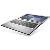 ноутбук Lenovo IdeaPad 510-15ISK 80SR00NJRK
