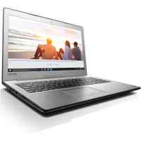 ноутбук Lenovo IdeaPad 510-15ISK 80SR00NJRK