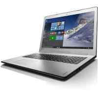Lenovo IdeaPad 510-15ISK 80SR00NJRK