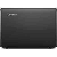 ноутбук Lenovo IdeaPad 510-15ISK 80SR00NJRK