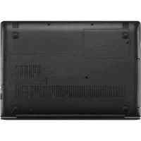 Lenovo IdeaPad 510-15ISK 80SR00NJRK