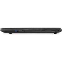 Lenovo IdeaPad 510-15ISK 80SR00NJRK