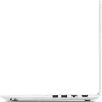 ноутбук Lenovo IdeaPad 510S-13IKB 80V00060RK