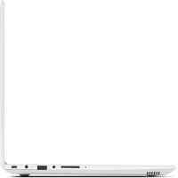 Lenovo IdeaPad 510S-13IKB 80V00060RK