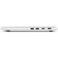 ноутбук Lenovo IdeaPad 510S-13IKB 80V00060RK