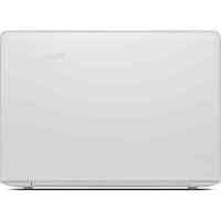Lenovo IdeaPad 510S-13IKB 80V00060RK