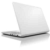Lenovo IdeaPad 510S-13IKB 80V00060RK