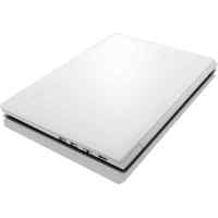 ноутбук Lenovo IdeaPad 510S-13IKB 80V00060RK