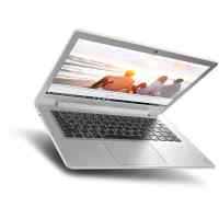 ноутбук Lenovo IdeaPad 510S-13IKB 80V00061RK