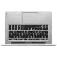 Lenovo IdeaPad 510S-13IKB 80V00061RK