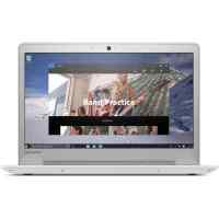 ноутбук Lenovo IdeaPad 510S-13IKB 80V00062RK