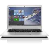 Lenovo IdeaPad 510S-13IKB 80V0007TRK