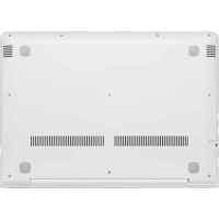 ноутбук Lenovo IdeaPad 510S-13IKB 80V0007TRK