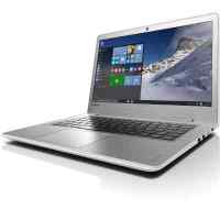 ноутбук Lenovo IdeaPad 510S-13IKB 80V0007TRK
