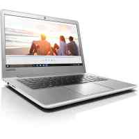Lenovo IdeaPad 510S-13IKB 80V0007TRK