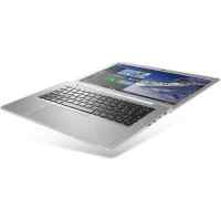Lenovo IdeaPad 510S-13IKB 80V0007TRK