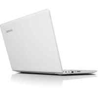 ноутбук Lenovo IdeaPad 510S-13IKB 80V0007TRK