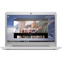 ноутбук Lenovo IdeaPad 510S-13IKB 80V0007URK