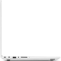 Lenovo IdeaPad 510S-13IKB 80V0007URK