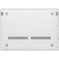 ноутбук Lenovo IdeaPad 510S-13IKB 80V0007URK