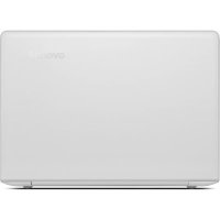 Lenovo IdeaPad 510S-13IKB 80V0007URK
