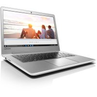 Lenovo IdeaPad 510S-13IKB 80V0007URK
