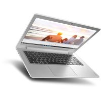 ноутбук Lenovo IdeaPad 510S-13IKB 80V0007URK