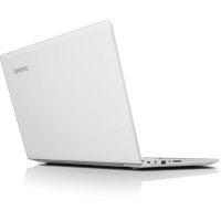 ноутбук Lenovo IdeaPad 510S-13IKB 80V0007URK