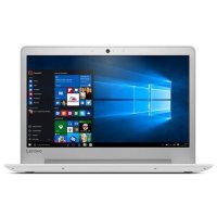 ноутбук Lenovo IdeaPad 510S-13ISK 80SJ003CRK