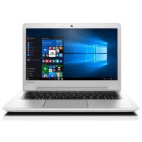 Lenovo IdeaPad 510S-13ISK 80V0005VRK