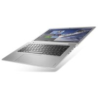 Lenovo IdeaPad 510S-13ISK 80V0005VRK