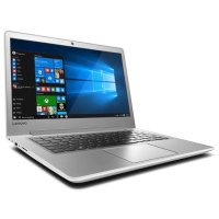 ноутбук Lenovo IdeaPad 510S-13ISK 80V0005VRK