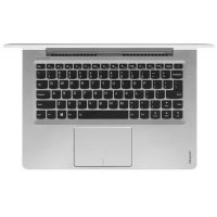 Lenovo IdeaPad 510S-13ISK 80V0005VRK