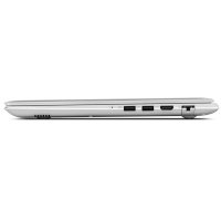 Lenovo IdeaPad 510S-14ISK 80TK0066RK