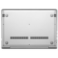 ноутбук Lenovo IdeaPad 510S-14ISK 80TK0066RK