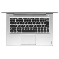 Lenovo IdeaPad 510S-14ISK 80TK0068RK
