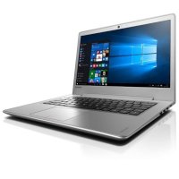 Lenovo IdeaPad 510S-14ISK 80TK006CRK