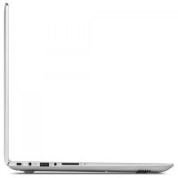 ноутбук Lenovo IdeaPad 510S-14ISK 80TK006CRK