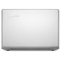 Lenovo IdeaPad 510S-14ISK 80TK006CRK