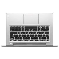 Lenovo IdeaPad 510S-14ISK 80TK006CRK