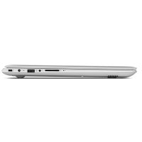 ноутбук Lenovo IdeaPad 510S-14ISK 80TK006CRK