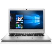 ноутбук Lenovo IdeaPad 510S-14ISK 80TK006CRK