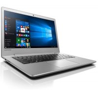 ноутбук Lenovo IdeaPad 510S-14ISK 80TK006CRK