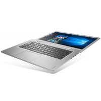 Lenovo IdeaPad 510S-14ISK 80TK006CRK