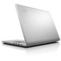 ноутбук Lenovo IdeaPad 510S-14ISK 80TK006CRK