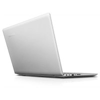 Lenovo IdeaPad 510S-14ISK 80TK006CRK