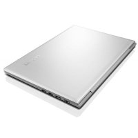 ноутбук Lenovo IdeaPad 510S-14ISK 80TK006CRK